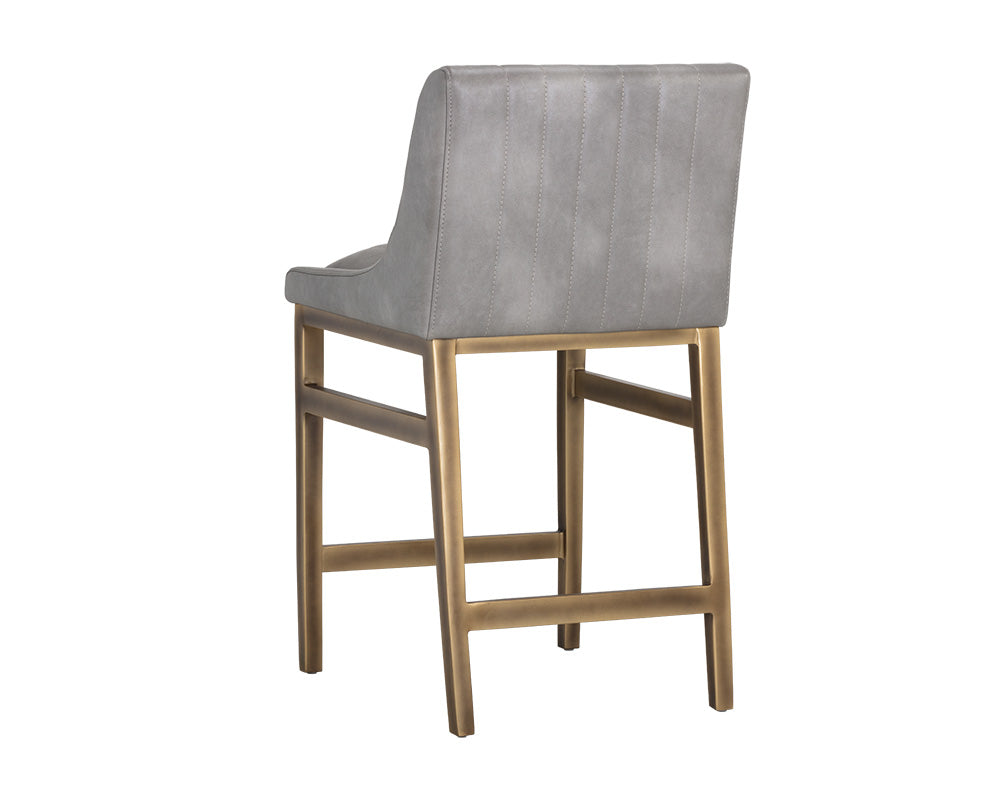 Halden Counter Stool - Main Image