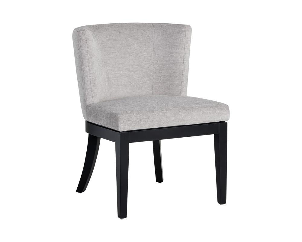 Picture of Hayden Dining Chair