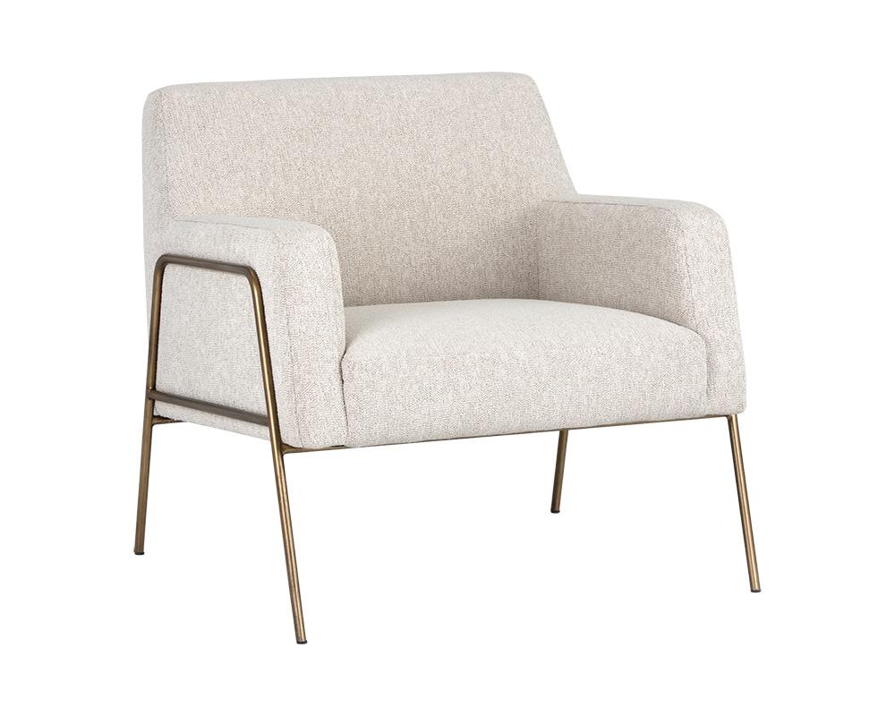 Picture of Cybil Armchair