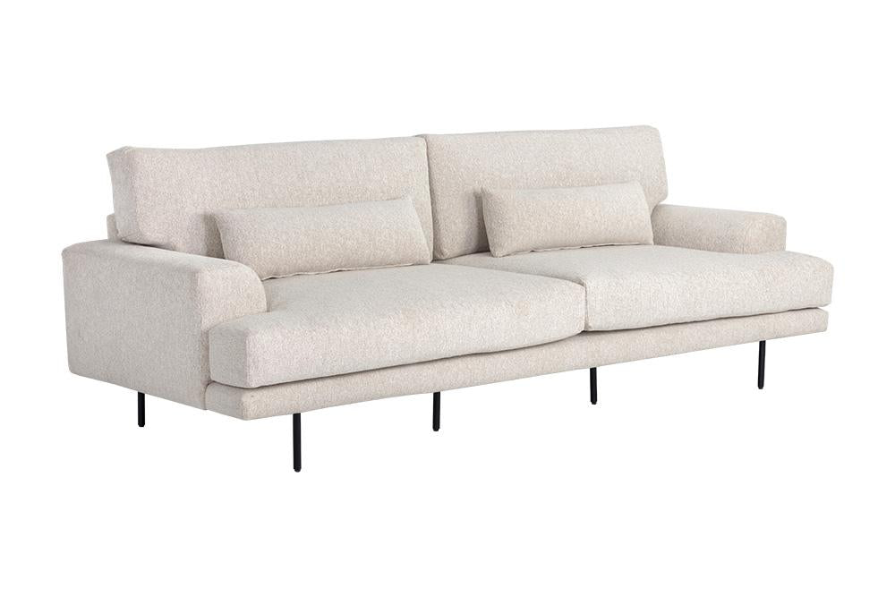 Picture of Abigail Sofa
