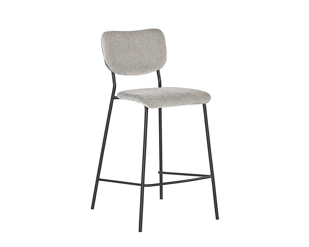 Picture of Cullen Counter Stool