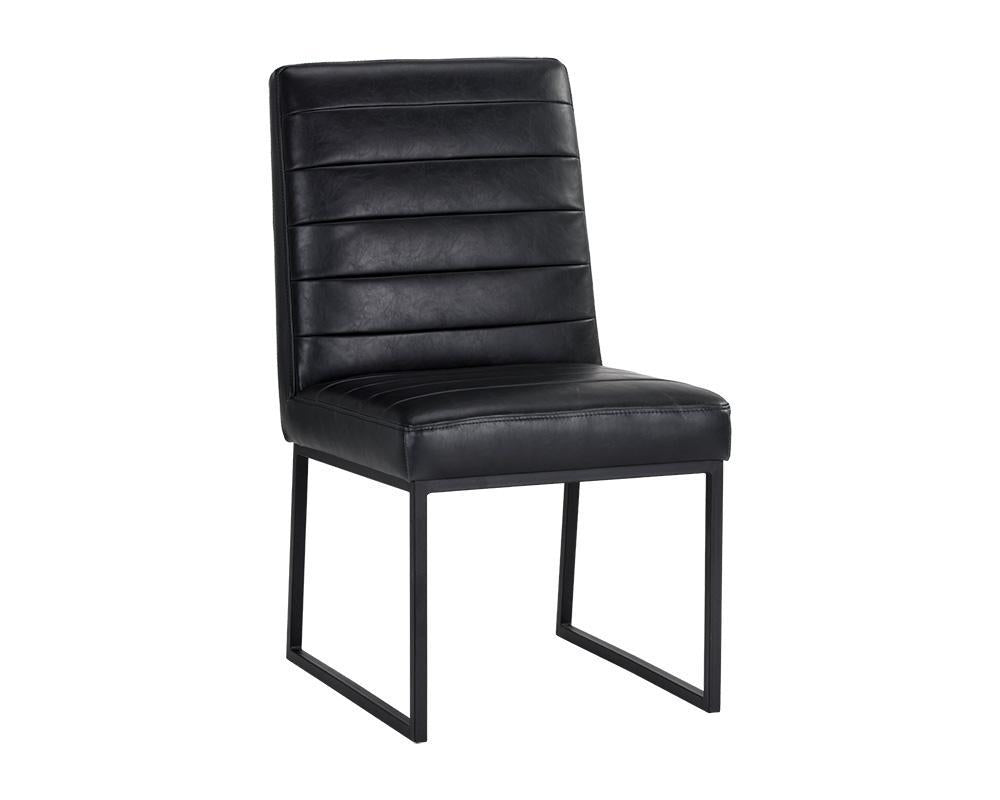 Picture of Spyros Dining Chair