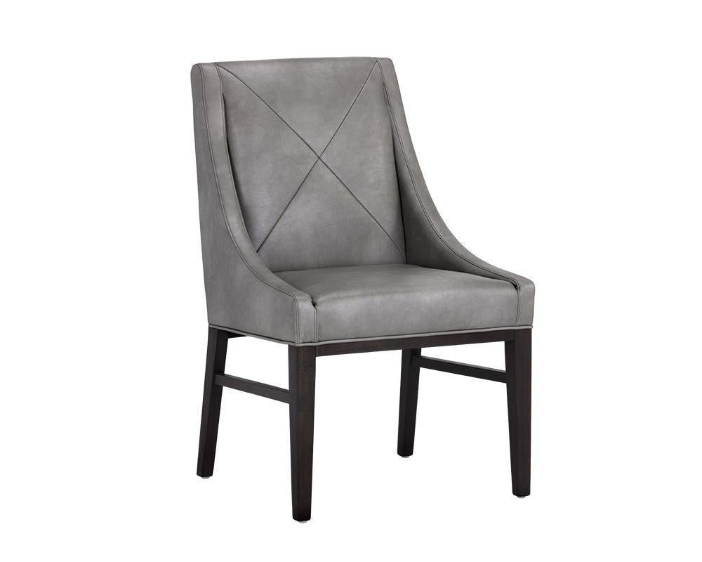Picture of Zion Dining Chair