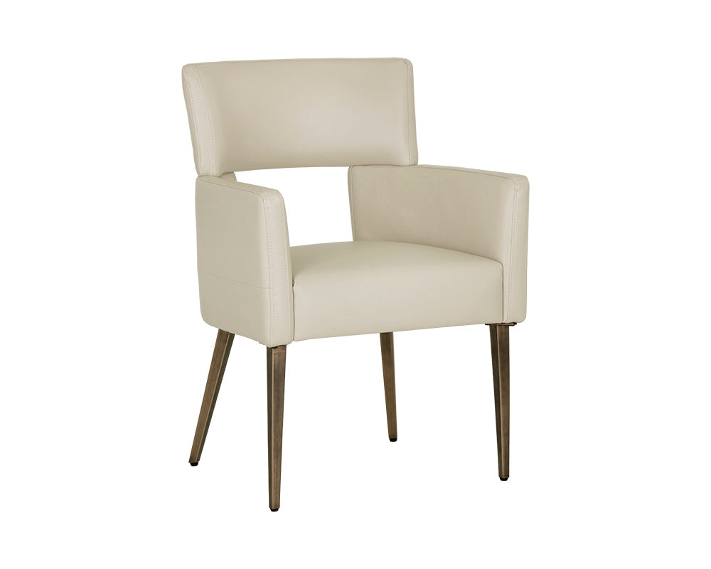 Picture of Amerie Dining Armchair