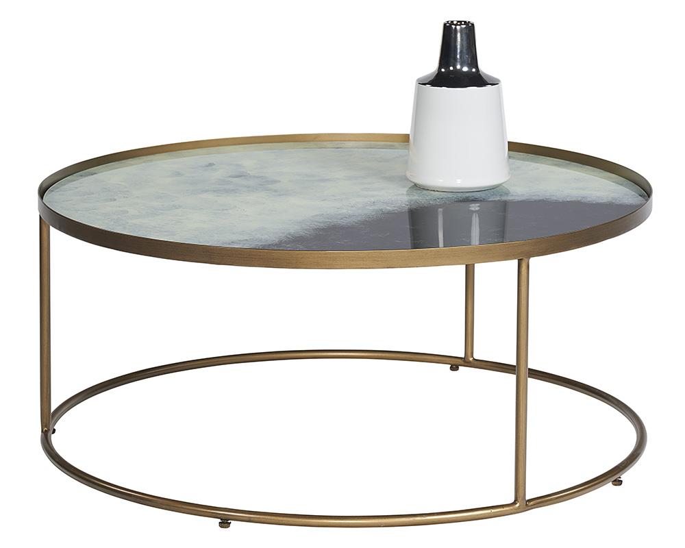 Picture of Thalia Coffee Table