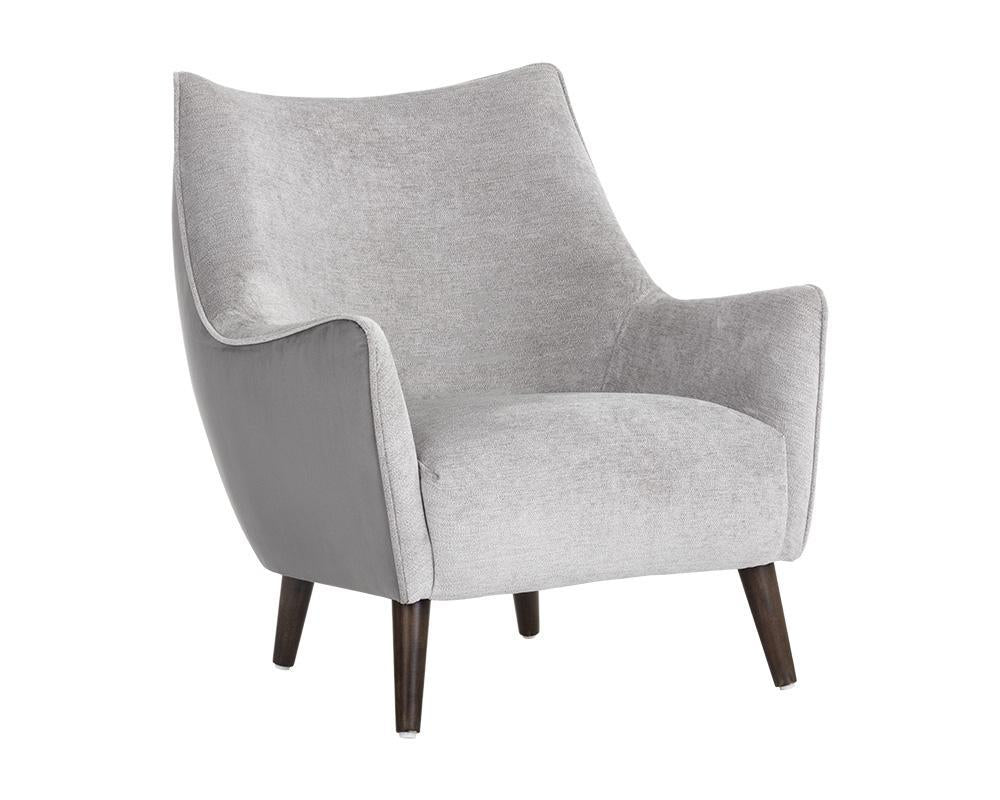 Picture of Sorrel Armchair