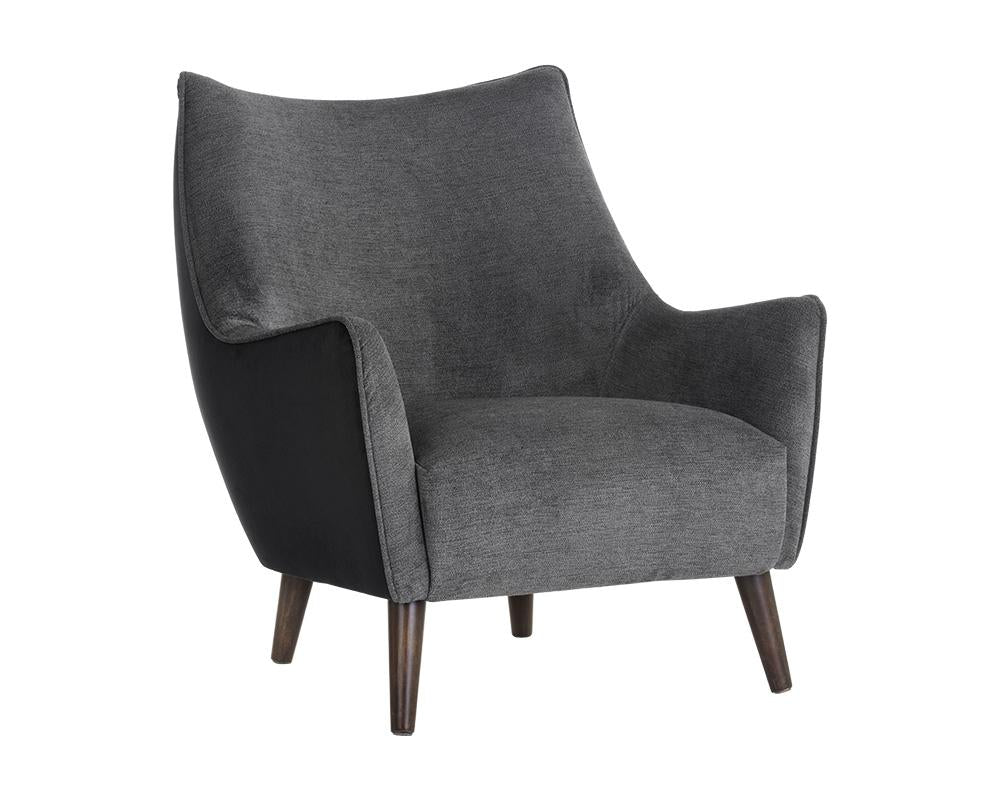 Picture of Sorrel Armchair