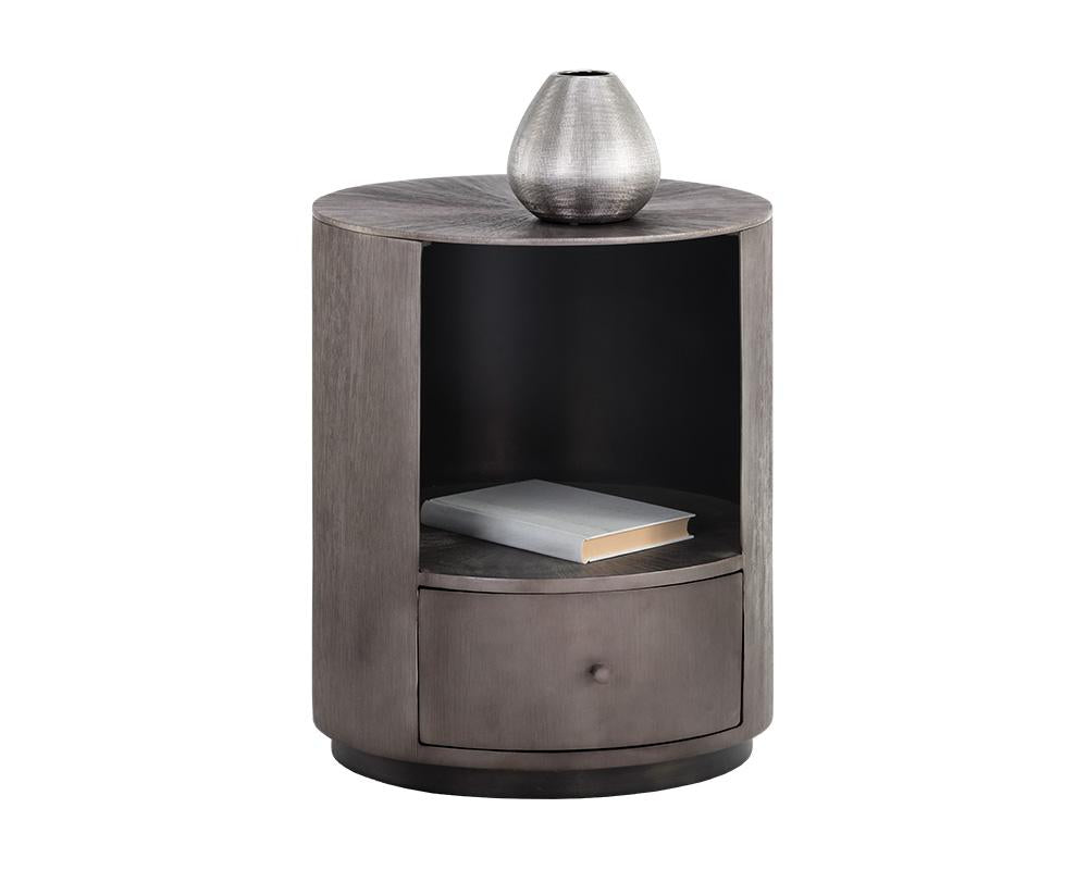 Picture of Siena Nightstand