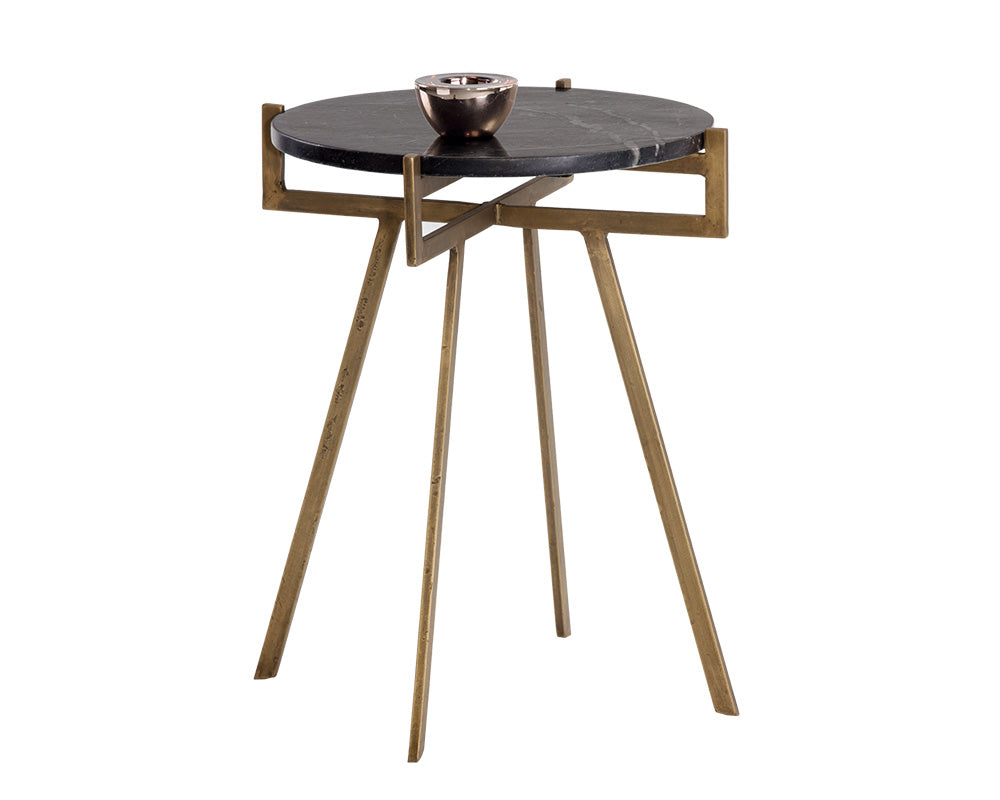 Picture of Anak Side Table
