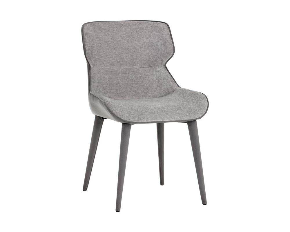 Picture of Jesmond Dining Chair