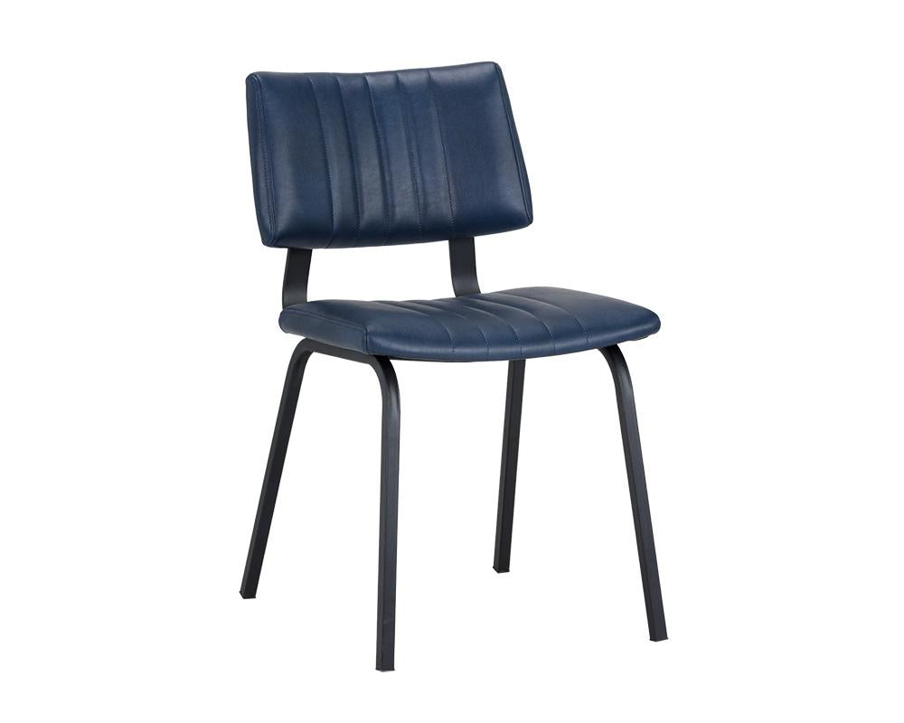 Picture of Berkley Dining Chair