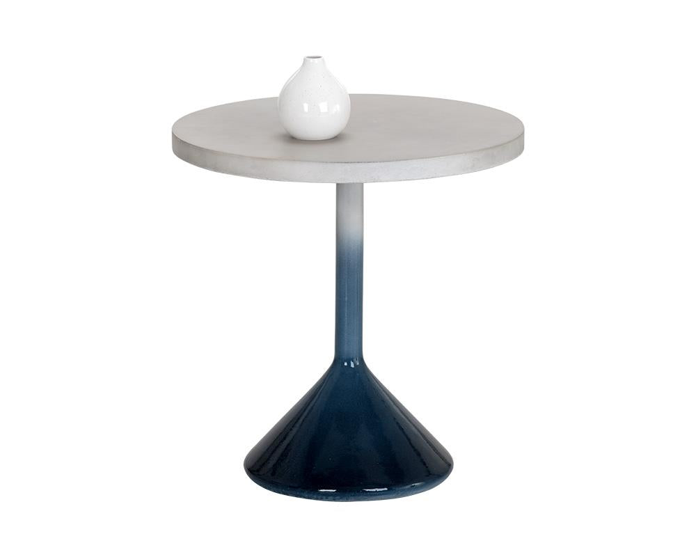 Picture of Laszilo Side Table