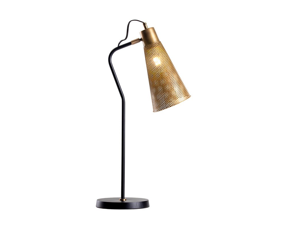 Picture of Dawn Table Lamp