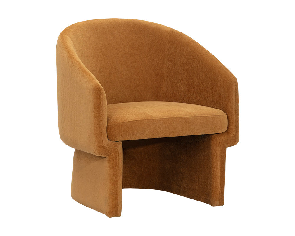 Picture of Lauryn Lounge Chair