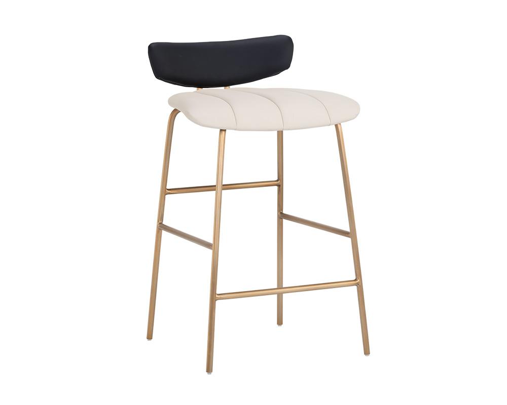 Picture of Lorelei Counter Stool