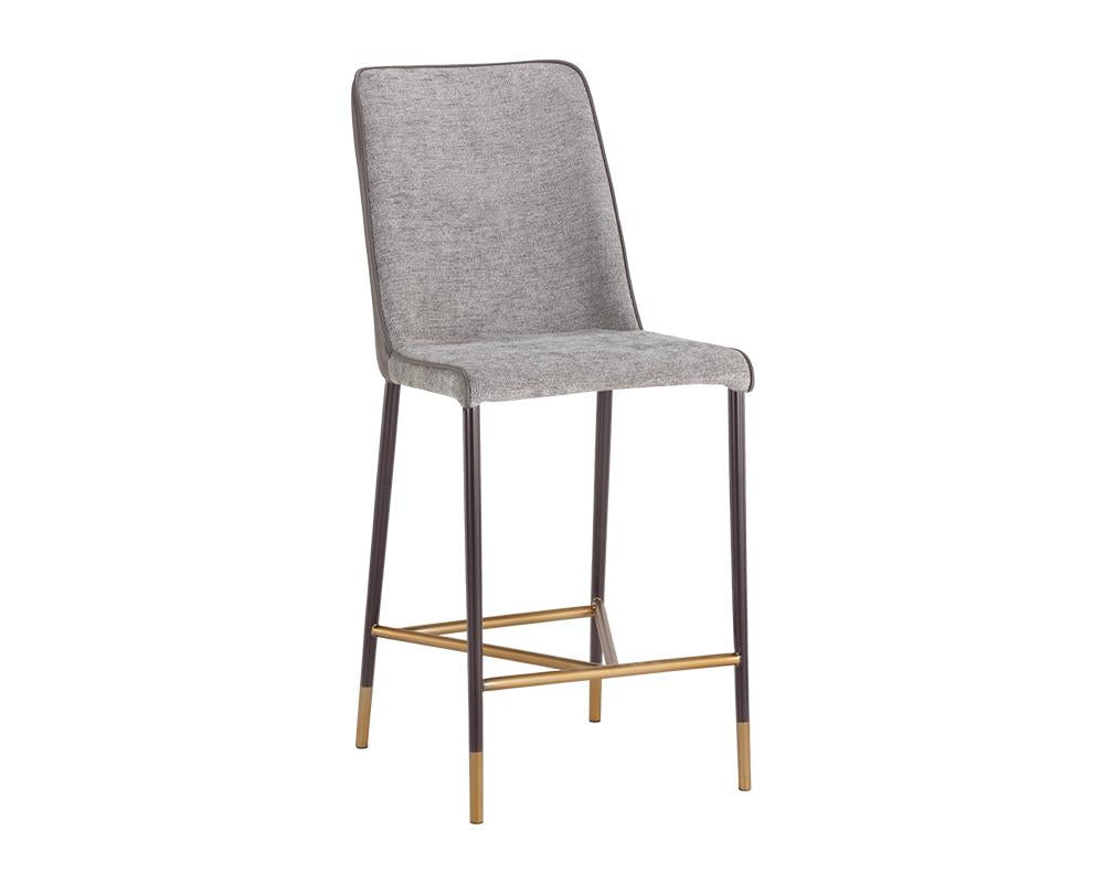 Picture of Klaus Counter Stool
