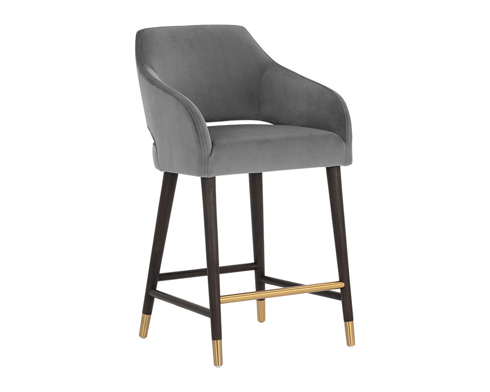 Picture of Adelaide Counter Stool