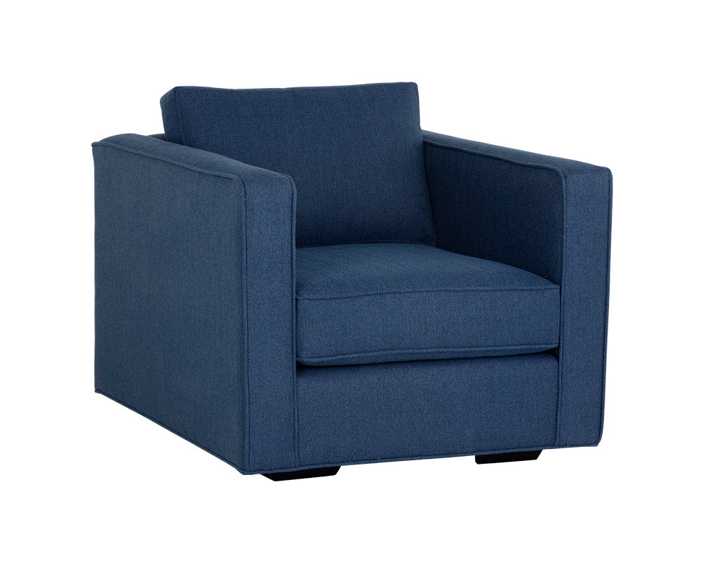 Picture of Adrian Armchair