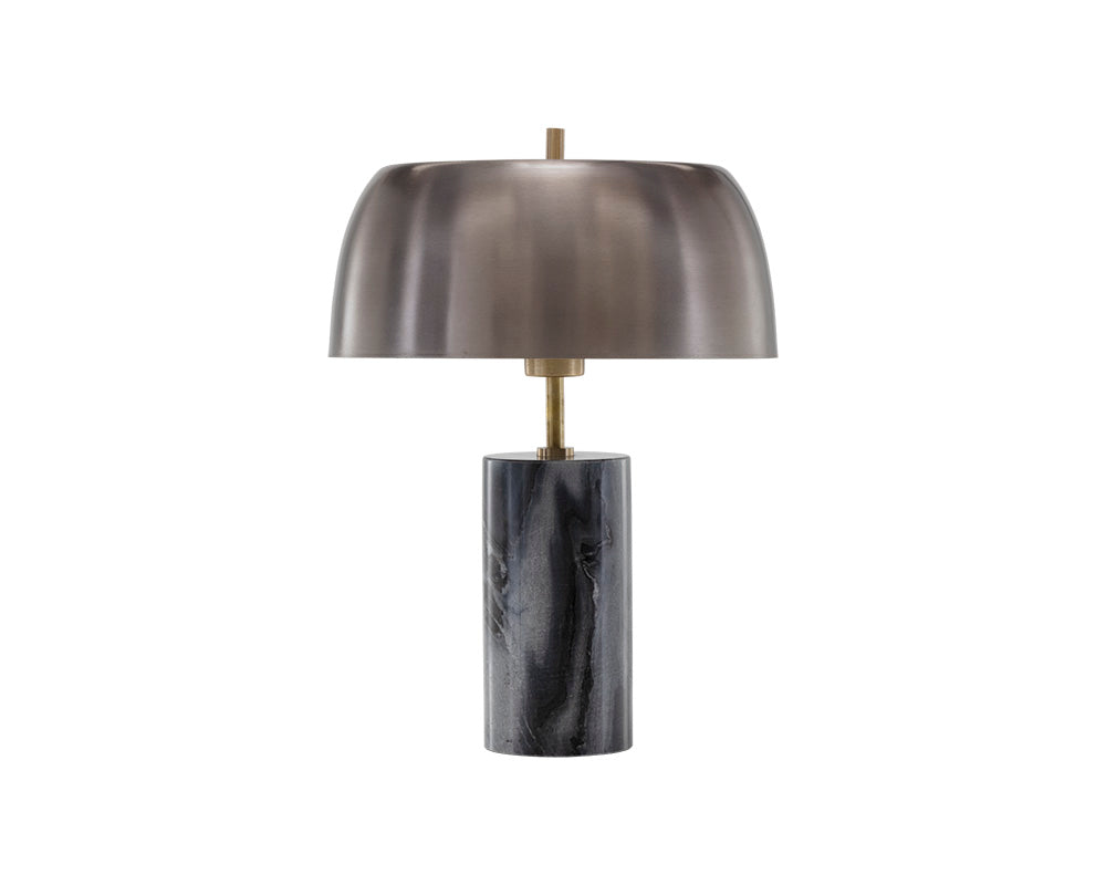 Picture of Aludra Table Lamp