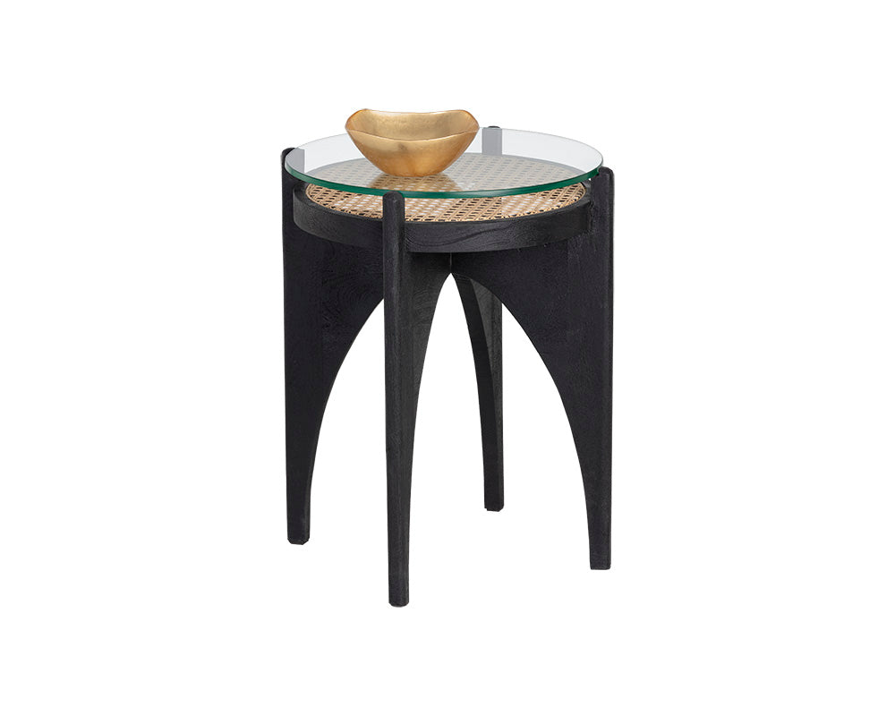 Picture of Adora End Table
