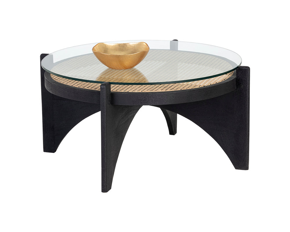 Picture of Adora Coffee Table