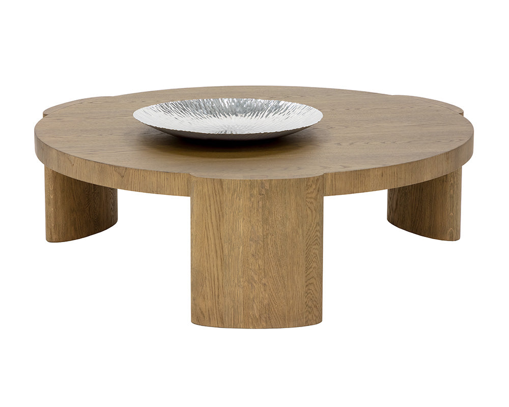 Picture of Alouette Coffee Table