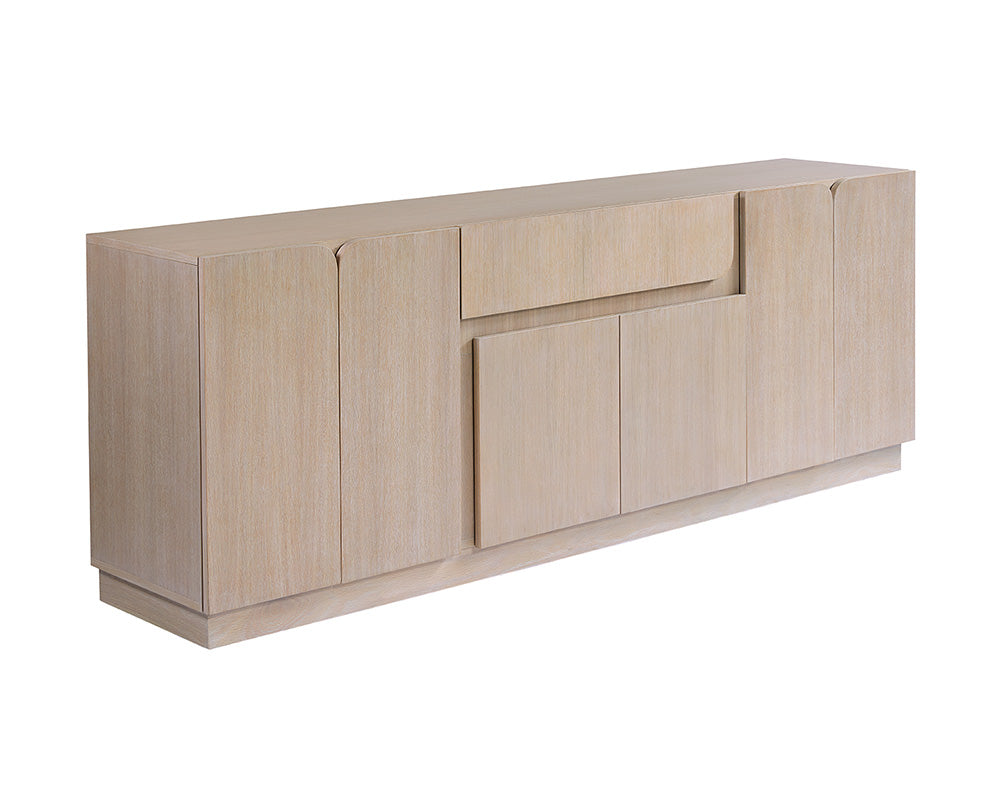 Picture of Arezza Sideboard
