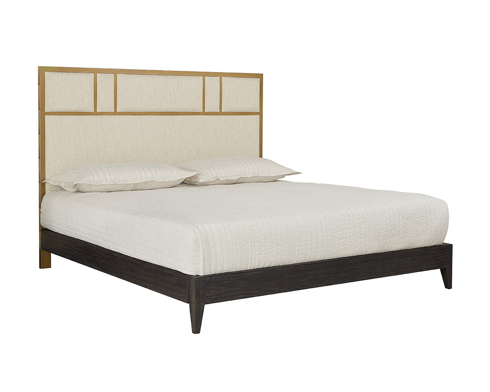 Picture of Alvaro King Bed
