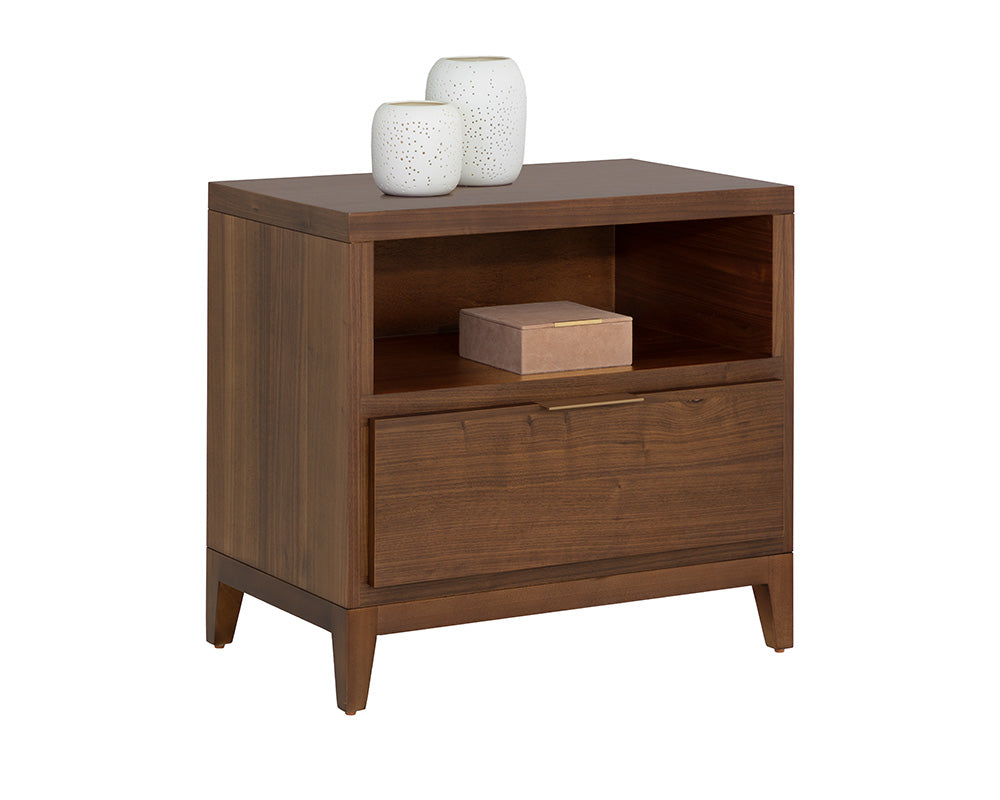 Picture of Dimico Nightstand