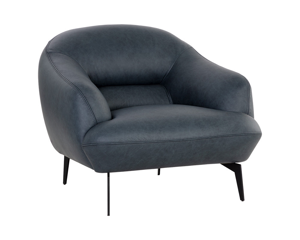 Picture of Armani Armchair