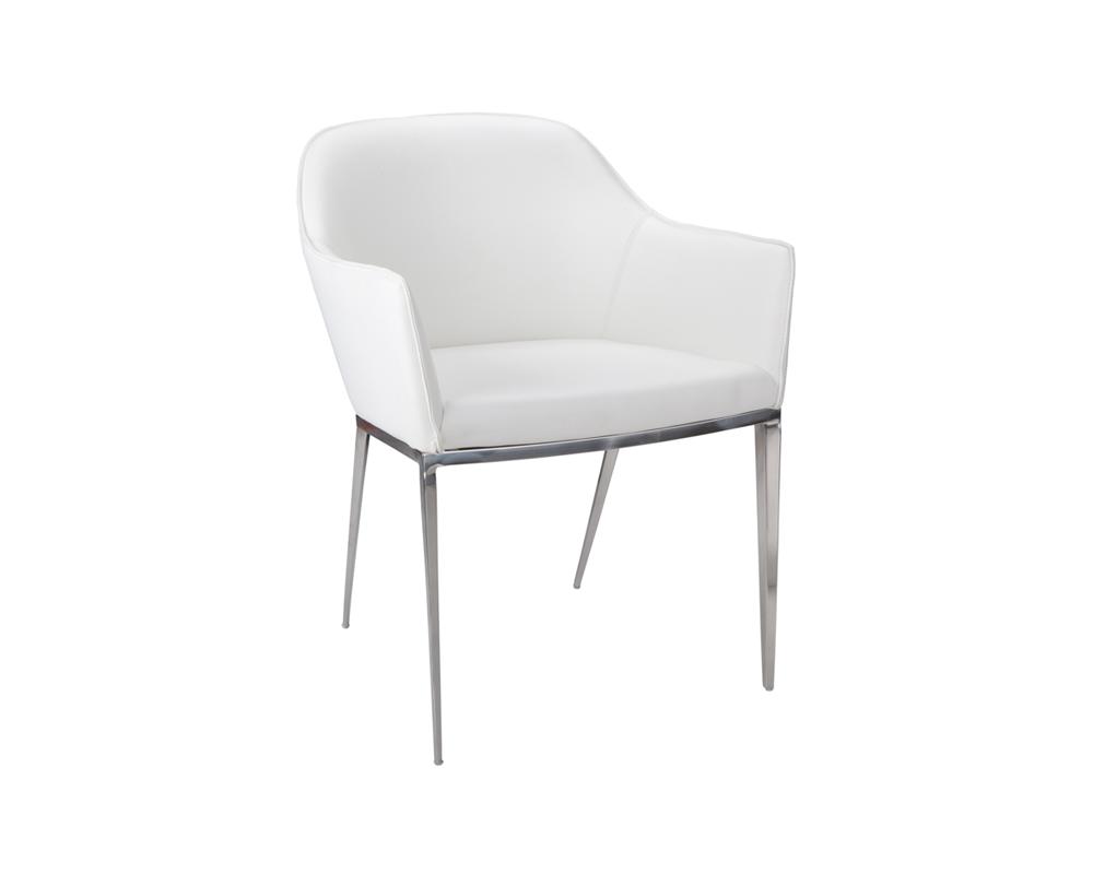 Picture of Stanis Dining Armchair