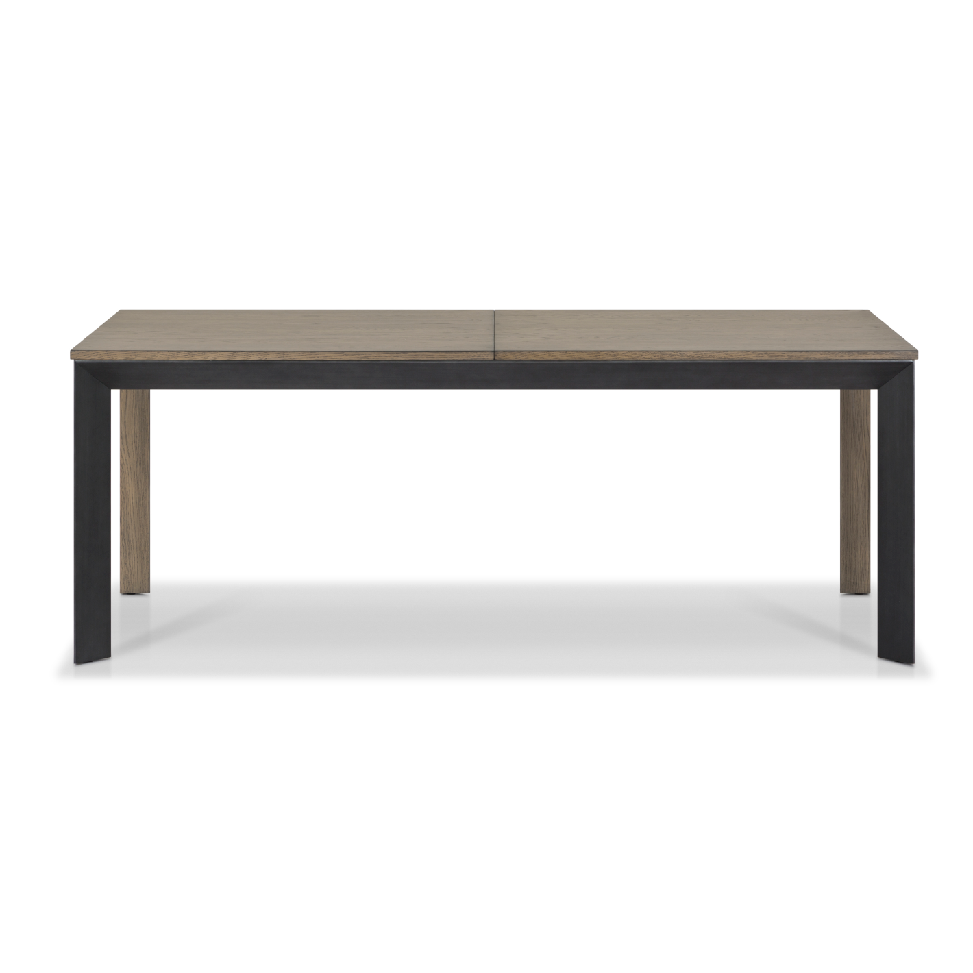 Picture of Arrow Extension Dining Table