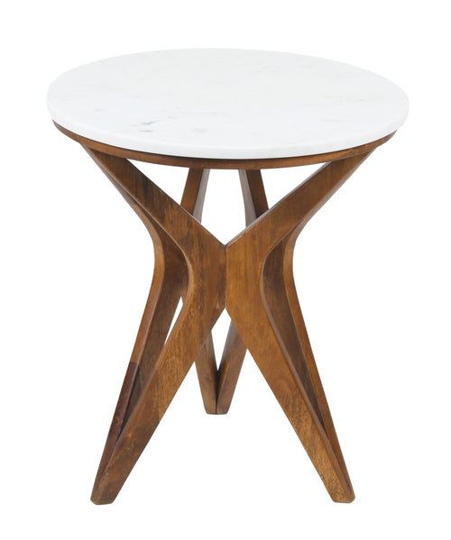 Indore Accent Table