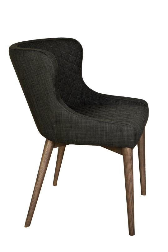 Picture of Mila Dining Chair