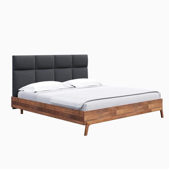 Picture of Remix King Bed