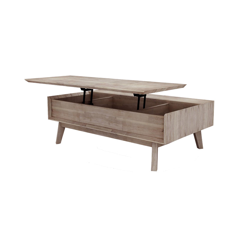 Picture of Gia Coffee Table - Lift Top