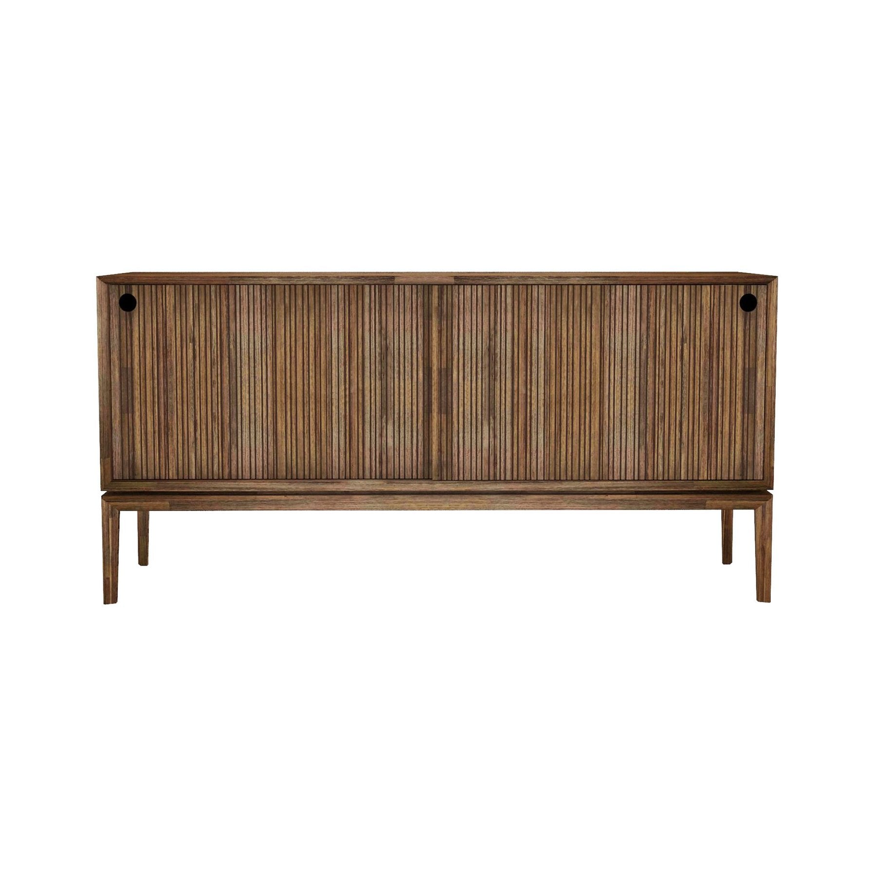 Picture of West Sideboard