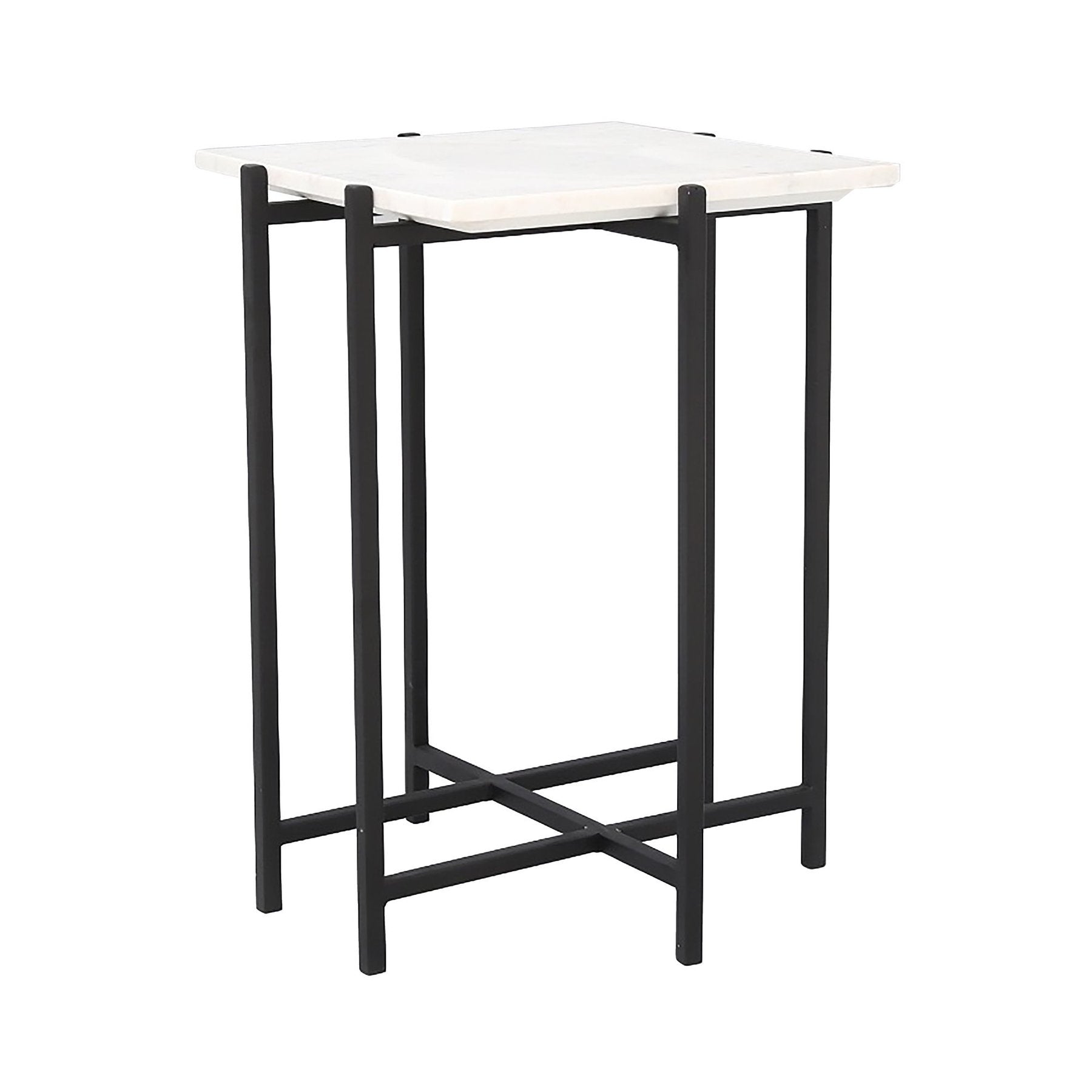 Picture of Function End Table