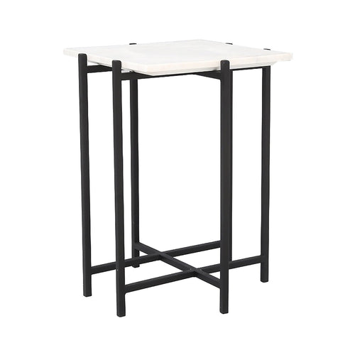 Function End Table