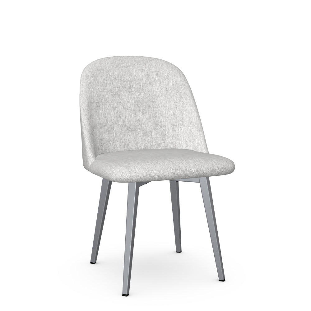 Picture of Zahra Dining Chair