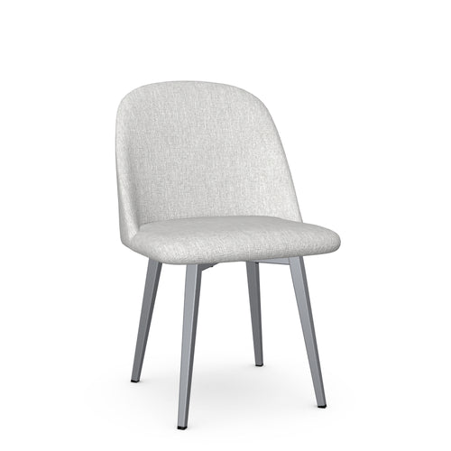 Zahra Dining Chair