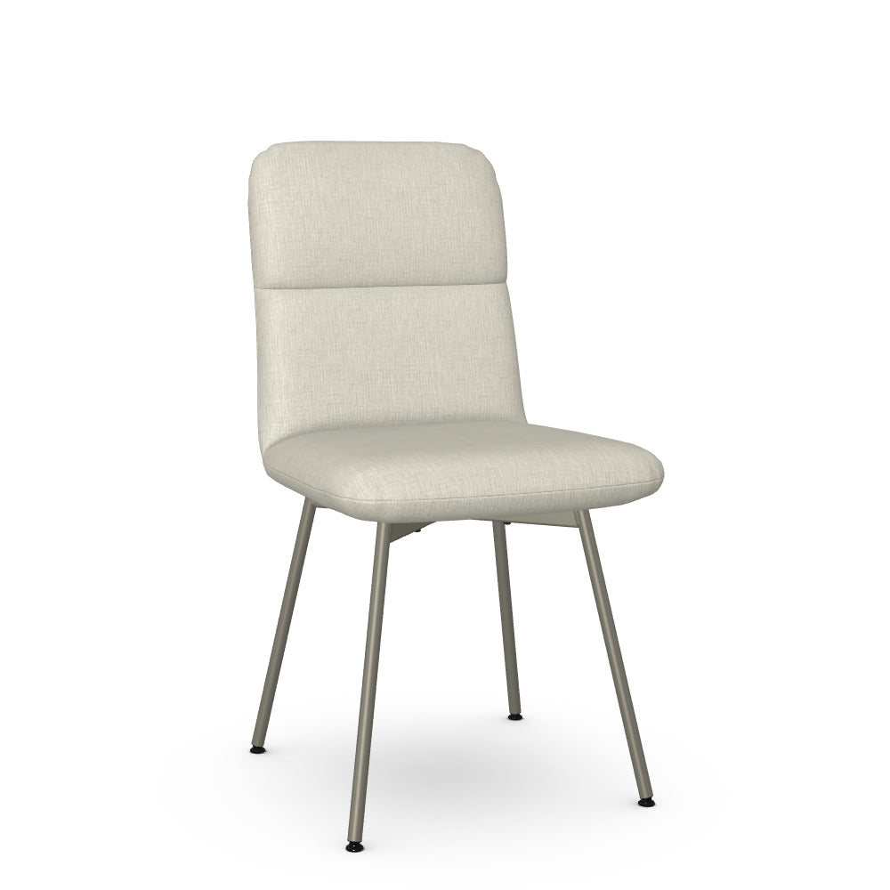 Picture of Niles Dining Chair