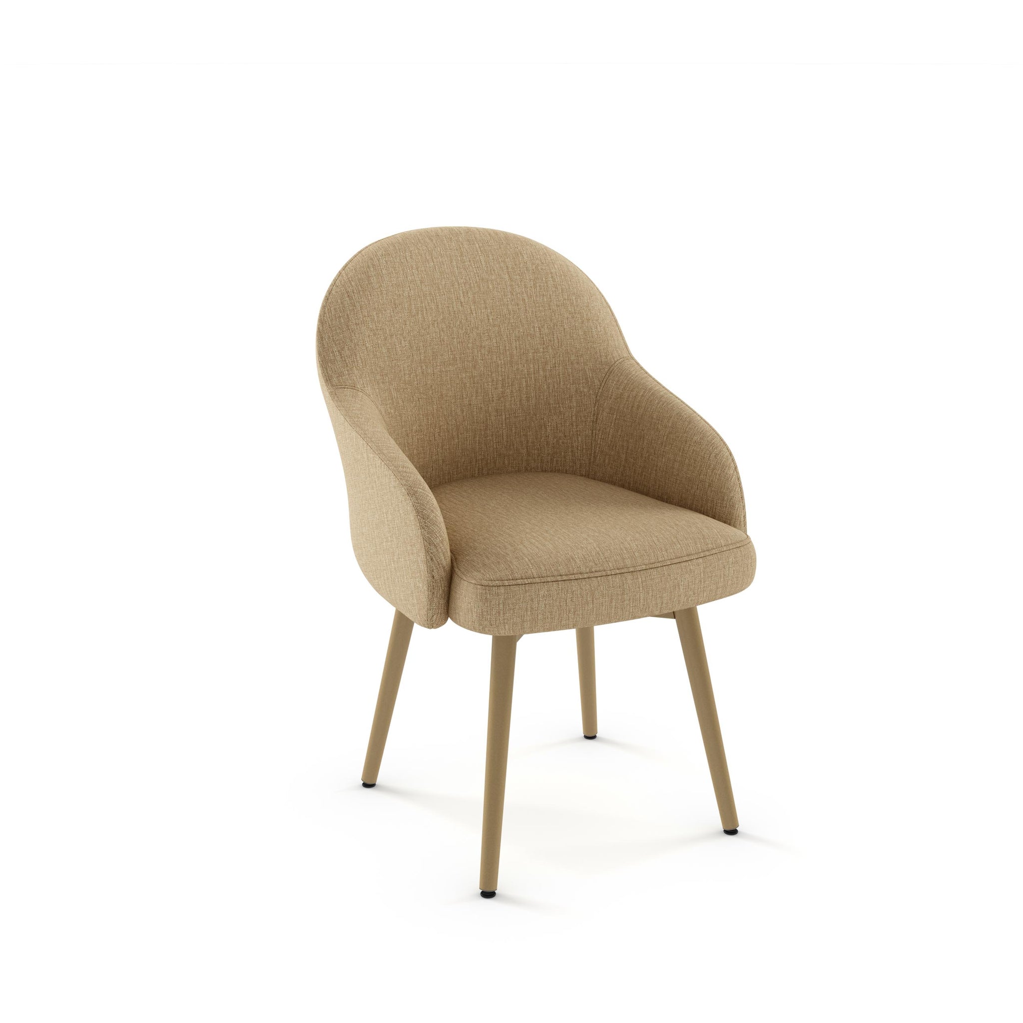 Picture of Weston Dining Chair