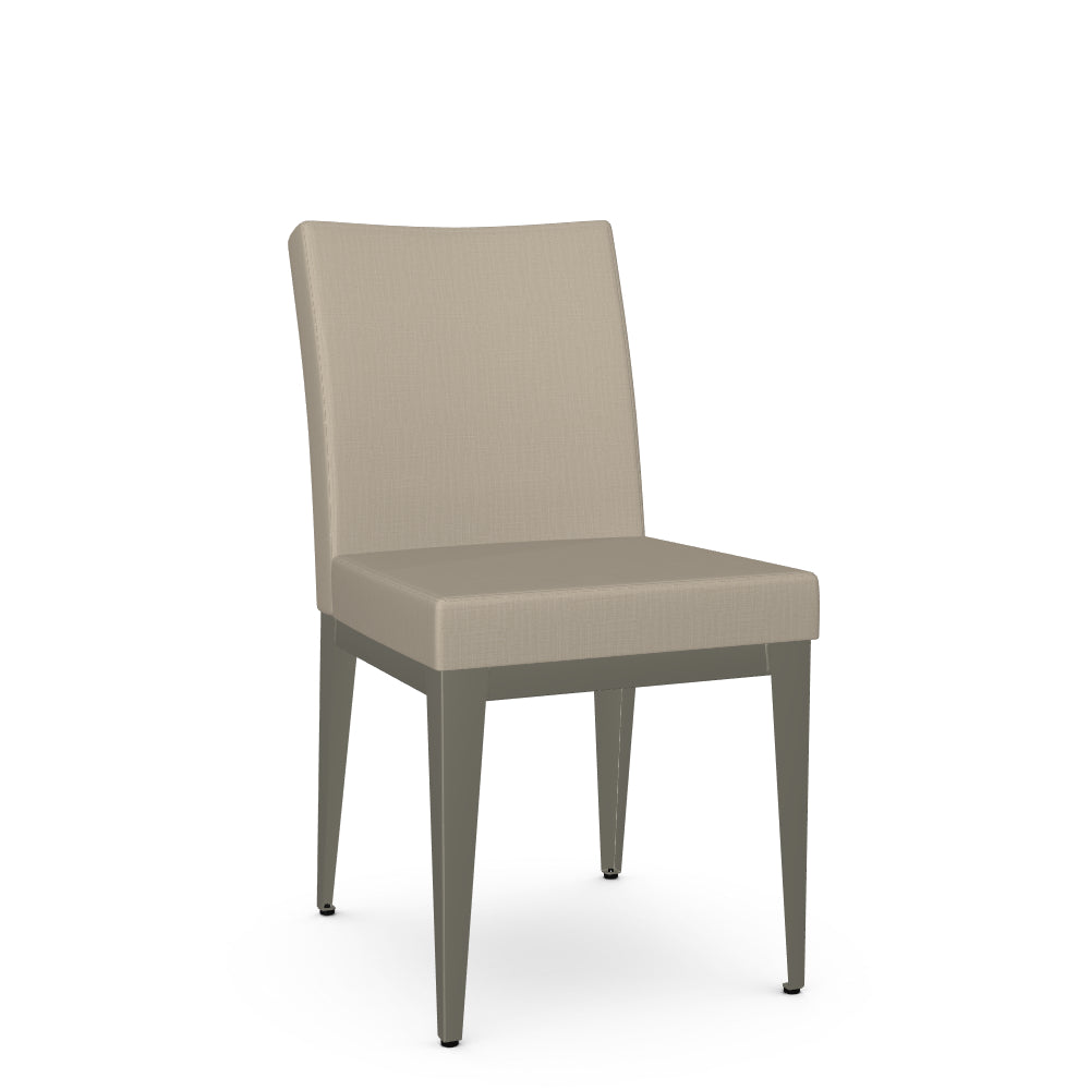 Picture of Pedro Dining Chair