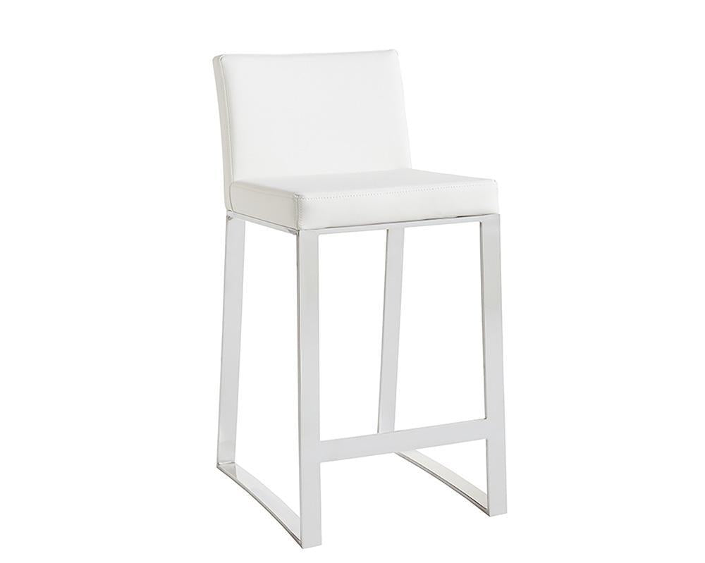 Picture of Architect Counter Stool