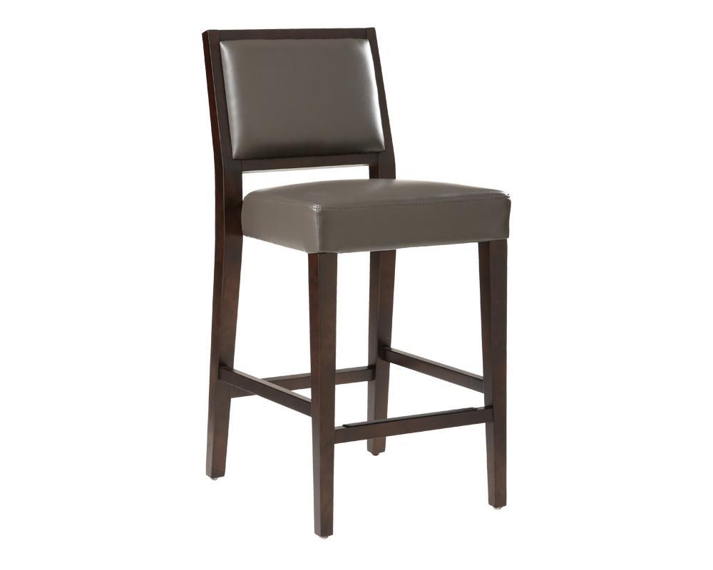 Picture of Citizen Counter Stool