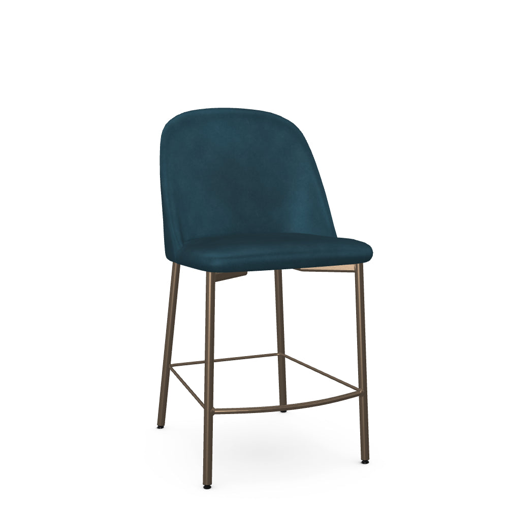Picture of Luongo Counter Stool