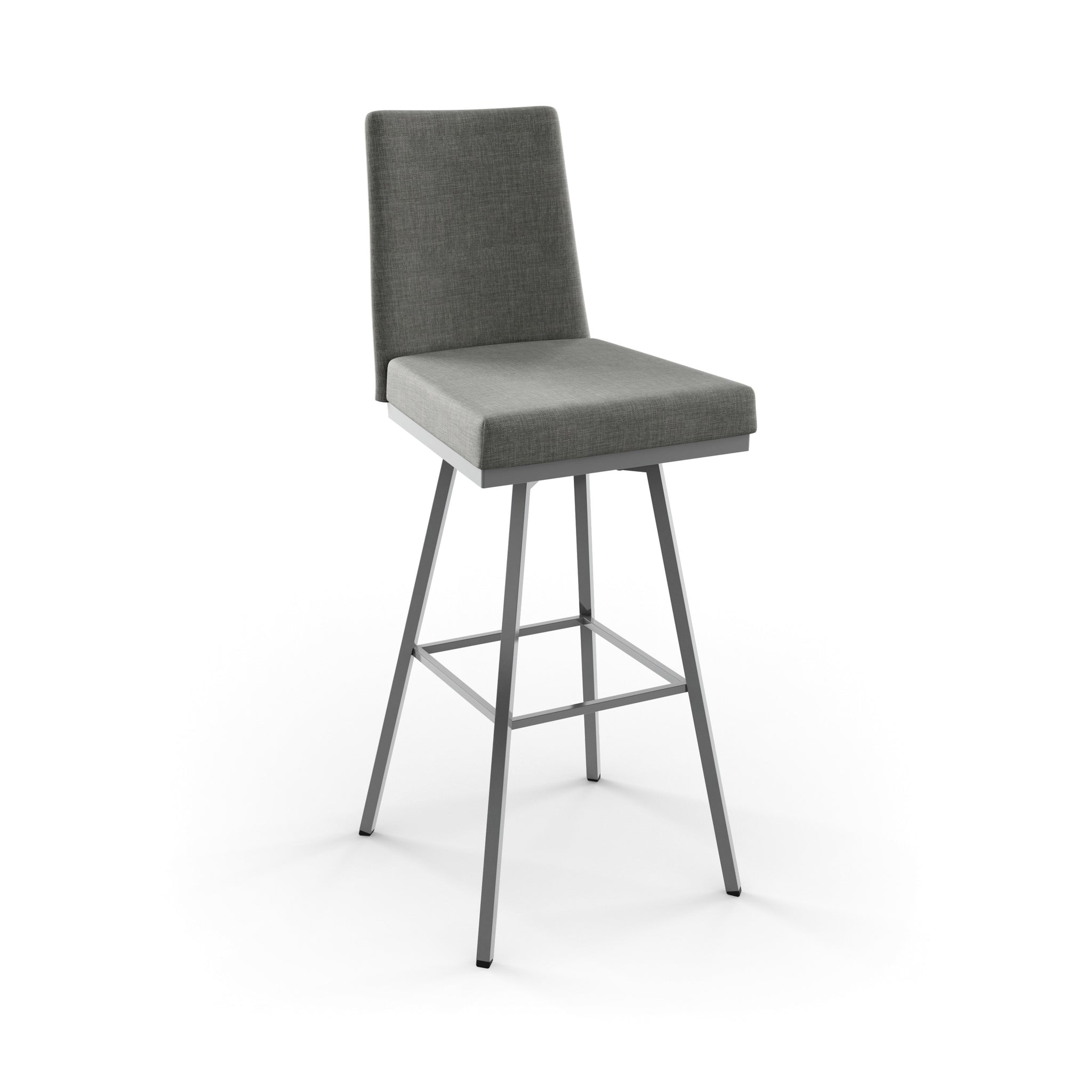 Picture of Linea Stool - Swivel