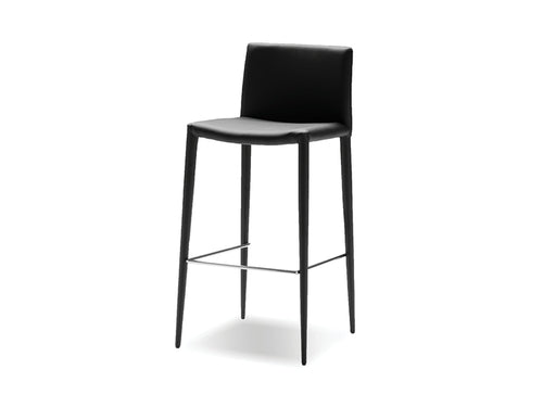 Picture of Zeno Counter Stool