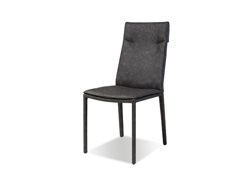 Picture of Harris Dining Chair